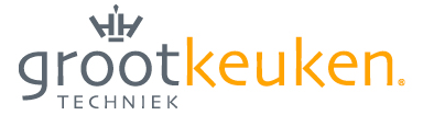 HH Logo